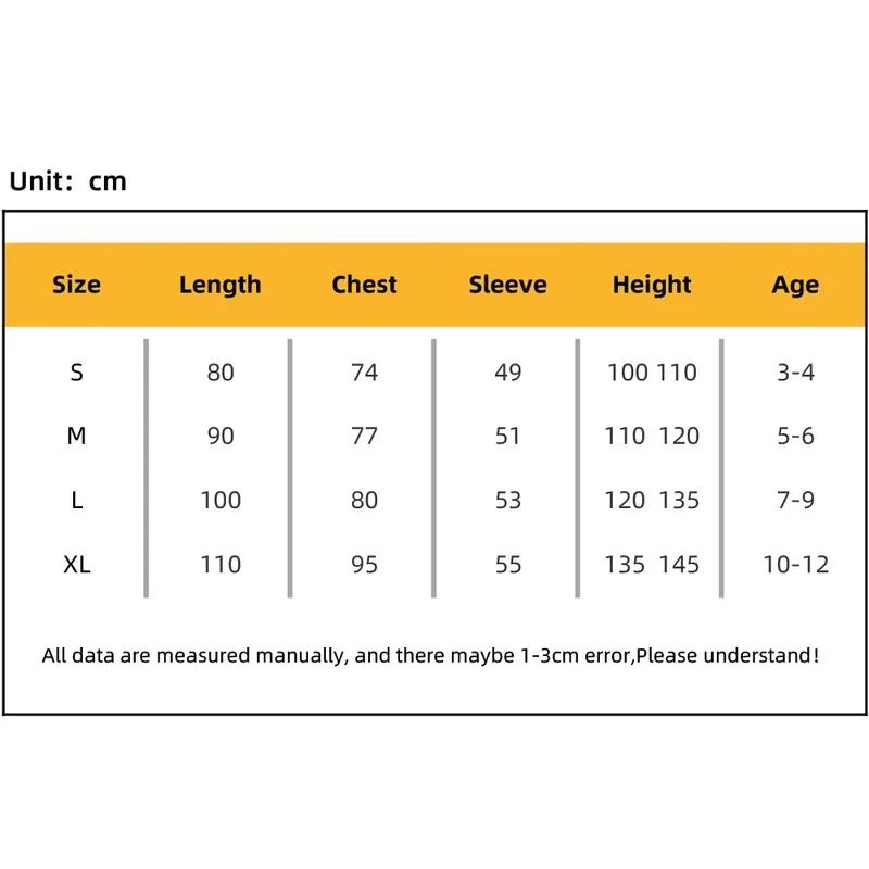 LCK01 طفل مضحك يتوهج في الظلام الهيكل العظمي غيبوبة بذلة تأثيري مخيف زي الاطفال ملابس تنكرية للهالوين موضوع الطرف PeYh1 @!