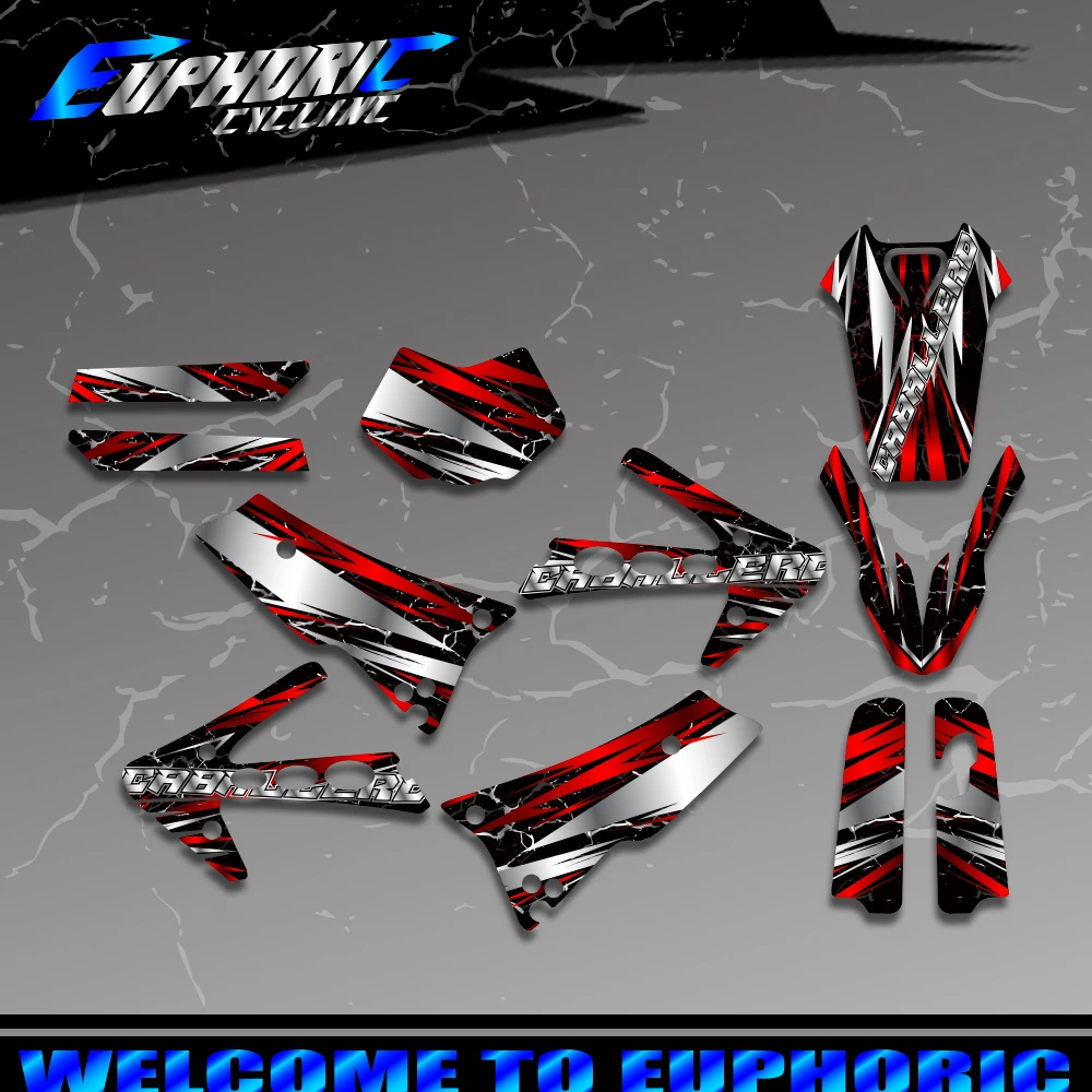 kits-de-adhesivos-graficos-de-fondo-para-equipo-de-motocross-para-fantic-caballero-50-125-4t-2013-2016-2014-2015-protector-personalizable