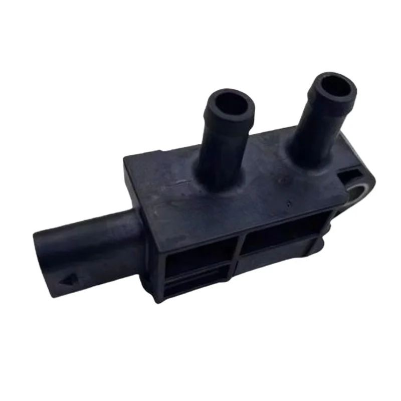 

3612300XKV86B 1 шт. 4C20 датчик разницы давления выхлопной трубы двигателя для Great Wall Wingle 7 WEY Poer для Haval H9 CN6