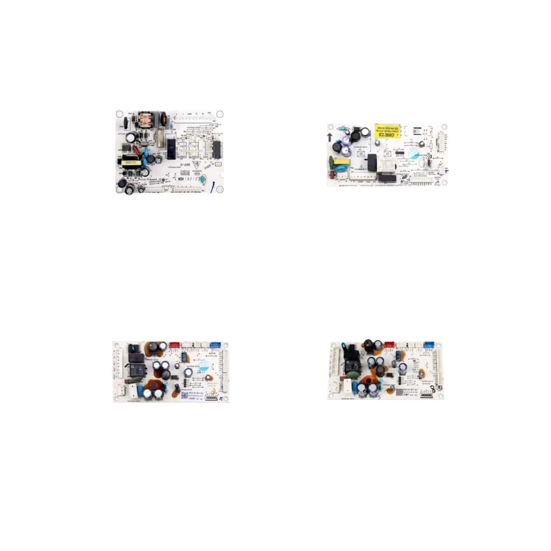 B2062-001-MC03/MC10/MC13/MC16/ME01/ME02/ME16/ME17/ME21/ME26/ME31/ME38/ME27 N032005-000054-00D 0064001042 0064001042A 0064001042C