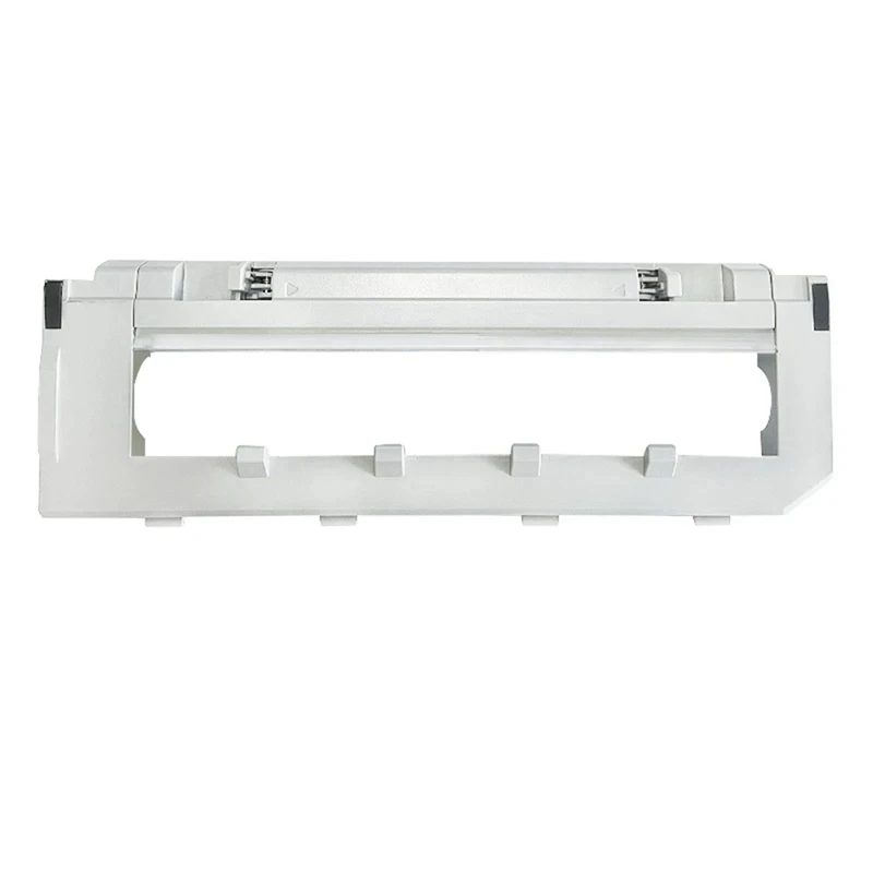 فلتر Hepa لـ Xiaomi Roborock ، مكنسة كهربائية روبوت ، ممسحة خرقة ، غطاء فرشاة ، قطع غيار ، ملحقات ، Q7 Max ، Max Plus ، A