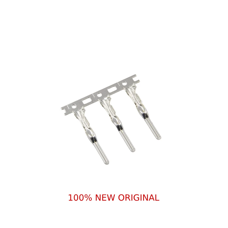 7114-1470/7116-1473 Terminal,Connector,Genuine Original Equipment Manufacturer,In Stock,Terminal,Pin,Blade,Electrical Contact