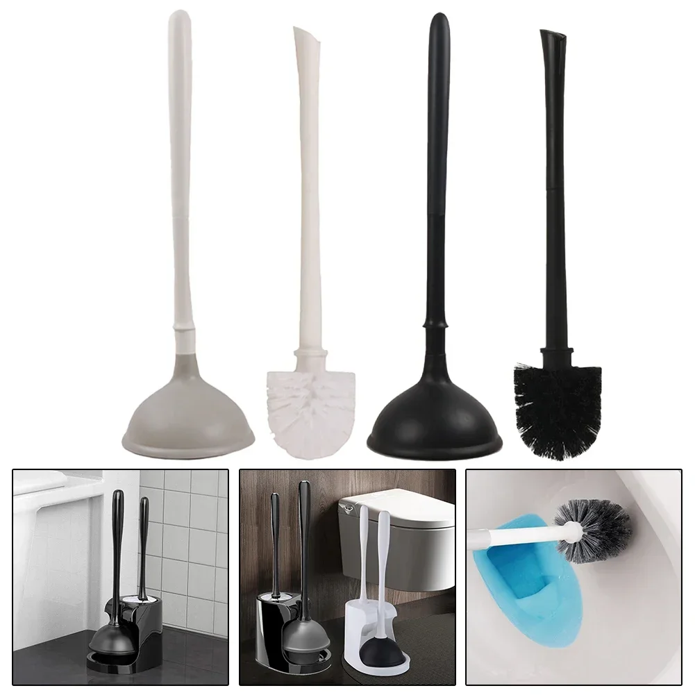 

Bathroom Cleaning Bathroom Cleaning Tools Bathroom Cleaning Kit Efficient Bathroom Cleaning Innovative Cleaning Solution