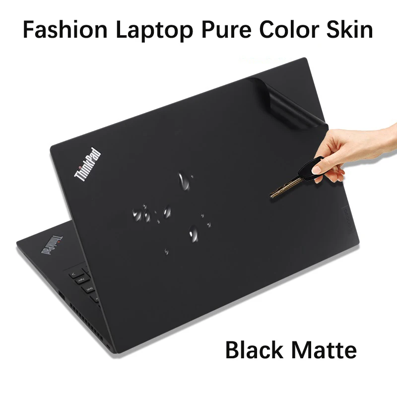 Fashion Notebook St… - image