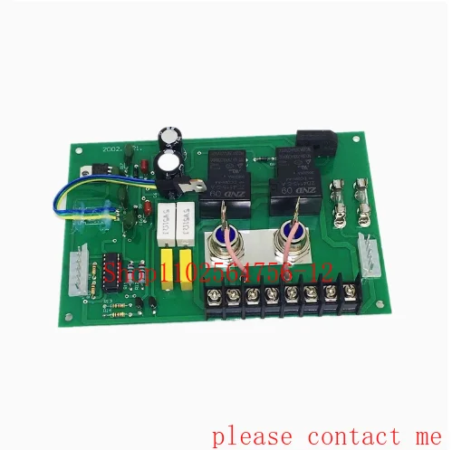 

Balancer Balancer Circuit Board Control Board