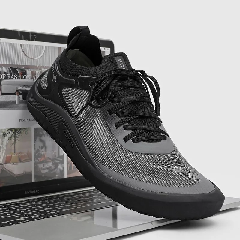 New Classic Brand Unisex Weight Lifting Training Shoe Unisex Designer Mesh Squat Hard Pull Shoes Fitness Yoga Shoes Mens Womens