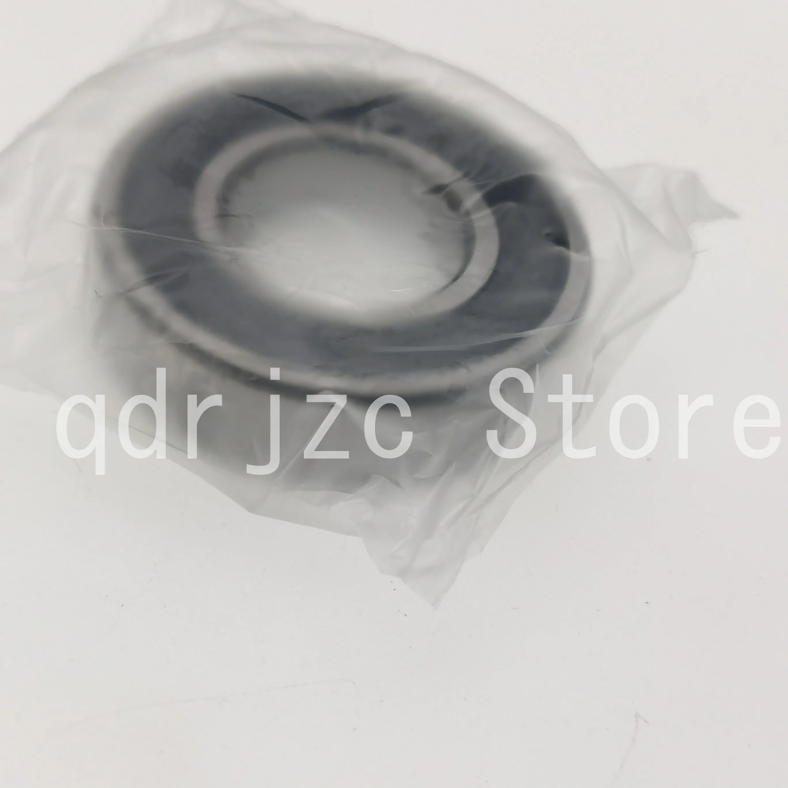 high precision deep groove ball bearing with test certificate 6004VVC3P5 = 6004LLBC3P5 20mm X 42mm X 12mm