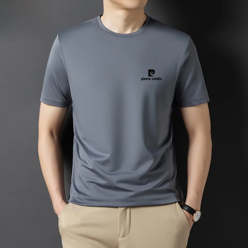 Pierre Cardin Men's…