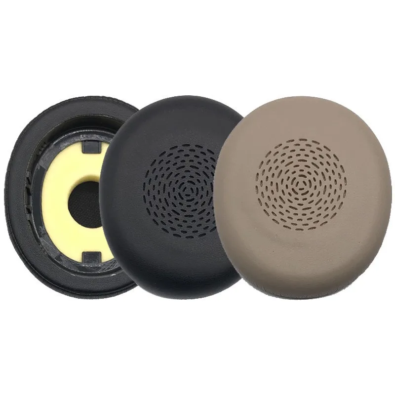 Replacement Ear Pad…