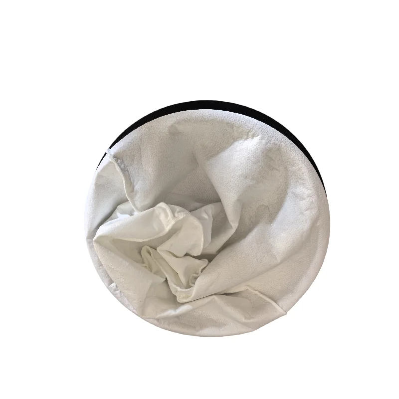 60L 70L 80L 90L 100L Vacuum Cleaner Parts Dust Filter bag  JN-601 JN-301 JN-309