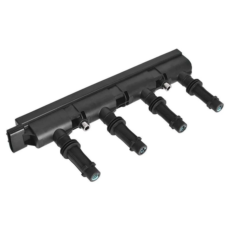 Car Ignition Coil For 2013-2014 Buick Encore 2014 Cadillac ELR Chevrolet 1.4L/T 55579072 55573735