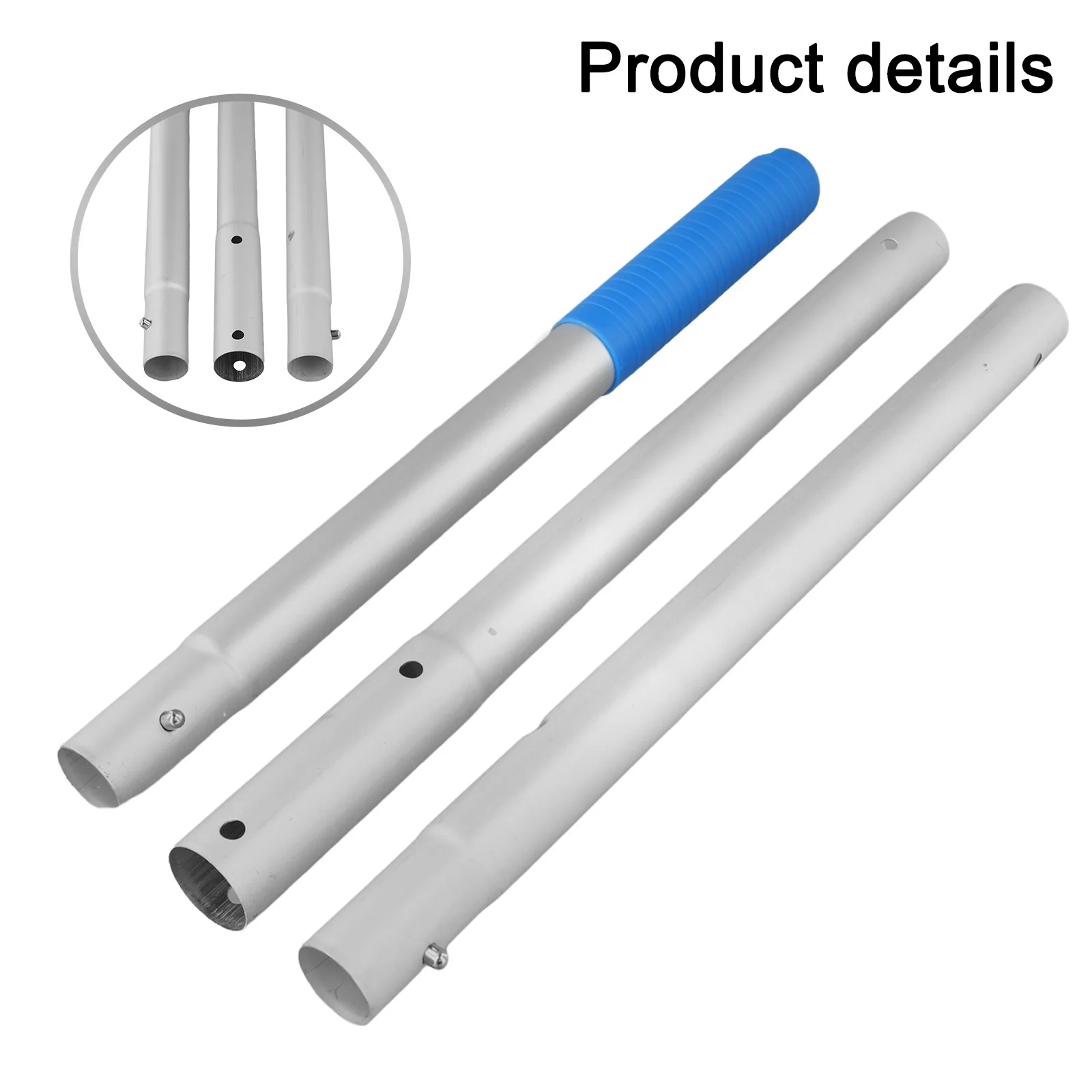 asta-di-pulizia-staccabile-in-alluminio-per-piscina-asta-a-quattro-sezioni-asta-di-pulizia-per-piscina-a-3-sezioni-spazzola-38-13-4cm