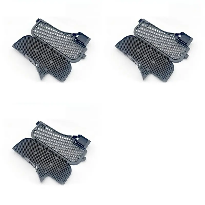 

【DURABLE】3X Водоочистительный фильтр для Roborock S8 Maxv Ultra, для док-станции S8 Pro Ultra / S8 Max Ultra, запчасти для робота-пылесоса