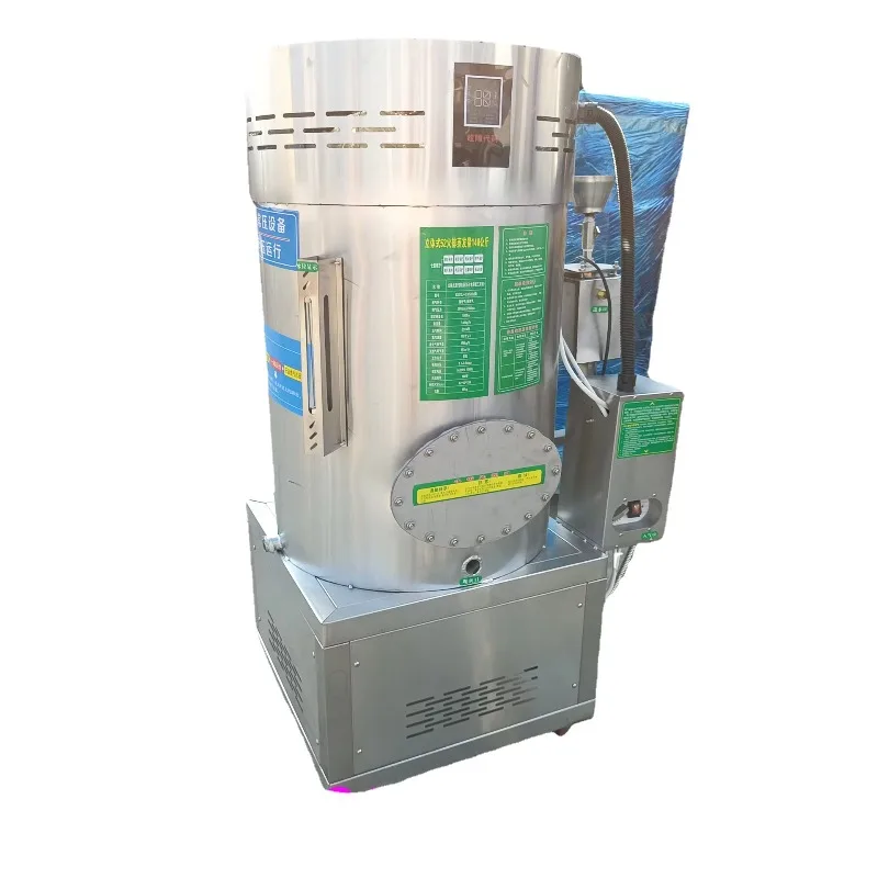 

Energy Saving Electric Steam Generator 40 Fire Row Civil Steam Engine Good Price for Industrial Use