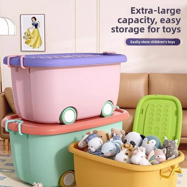 boite-de-rangement-en-plastique-style-dessin-anime-organiseur-de-vetements-pour-bebe-panier-a-jouets-boite-de-rangement-pour-articles-pour-enfants-collations-et-vetements