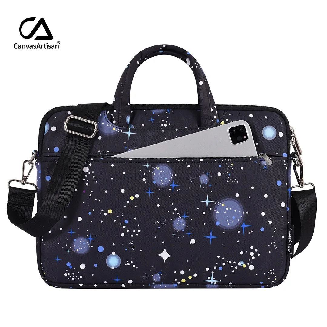 Brand Messenger Han… - image