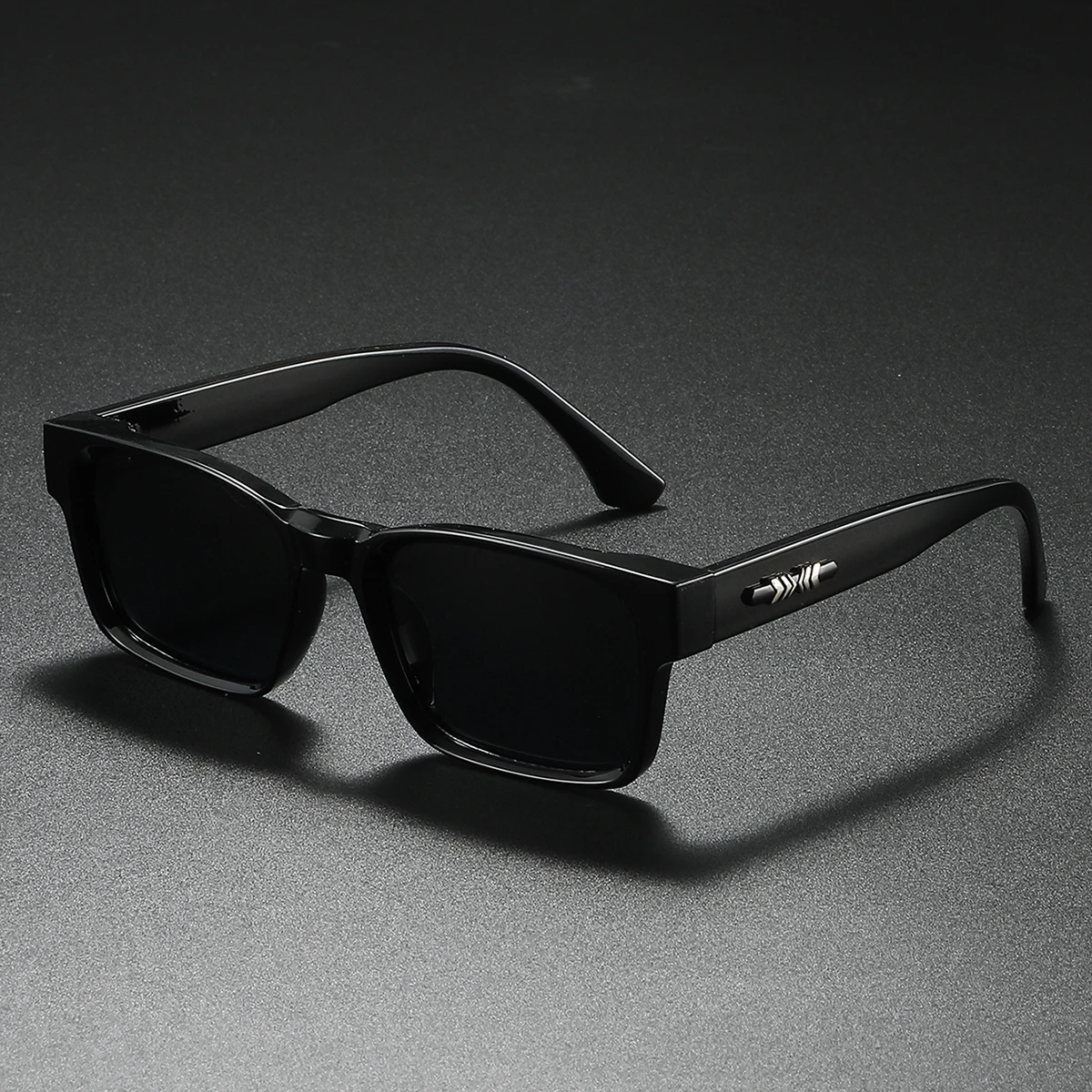 Kaliteli Erkek Kare Polarize G - Fishing Sunglasses Polarized incelemesi ve fiyatı