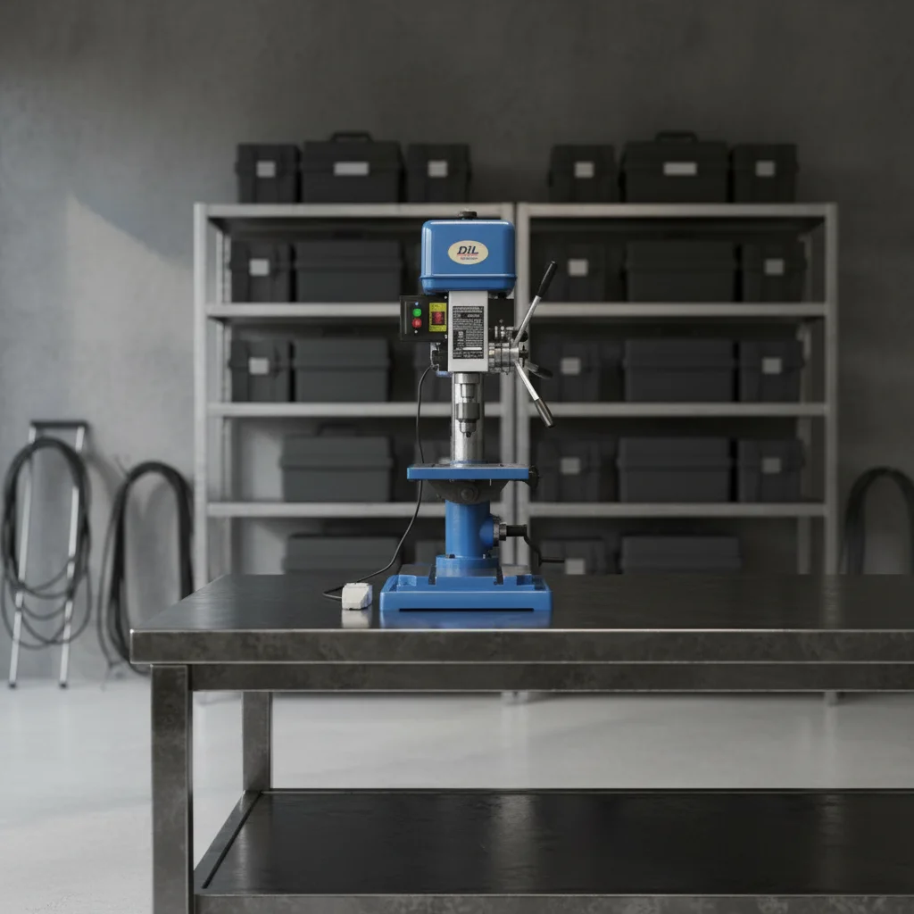 

M8 M10 M12 CNC Electric Tapping Drilling Machine 380V 2 in 1 Servo Motor Electric Tapper Drilling With Chucks Easy Arm Power