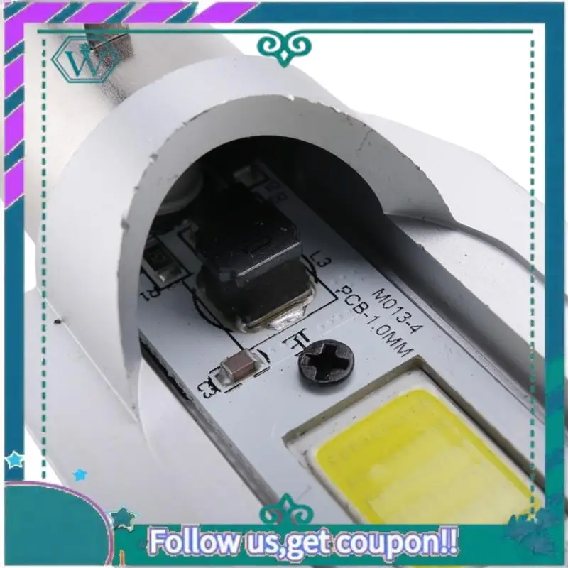 AA92-H6 BA20D, Motorcycle Headlight, BA20D Px15d Motorcycle Led Bulb, H6 Scooter Accessories