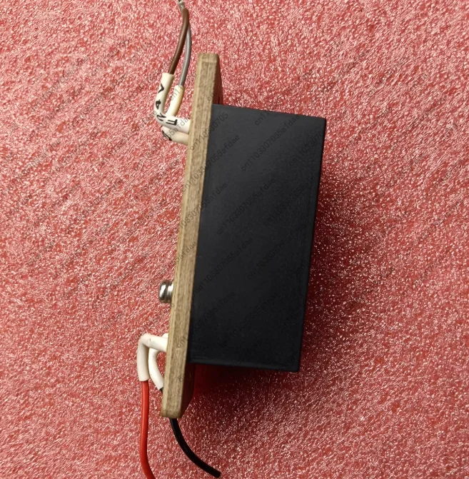 1pc afc20-24s power switch module, input ac voltage 100-240v, output dc voltage 24v tool accessories