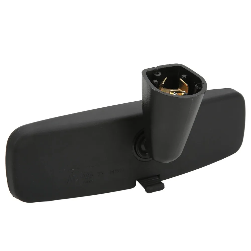 ABS Interior Rear View Mirror