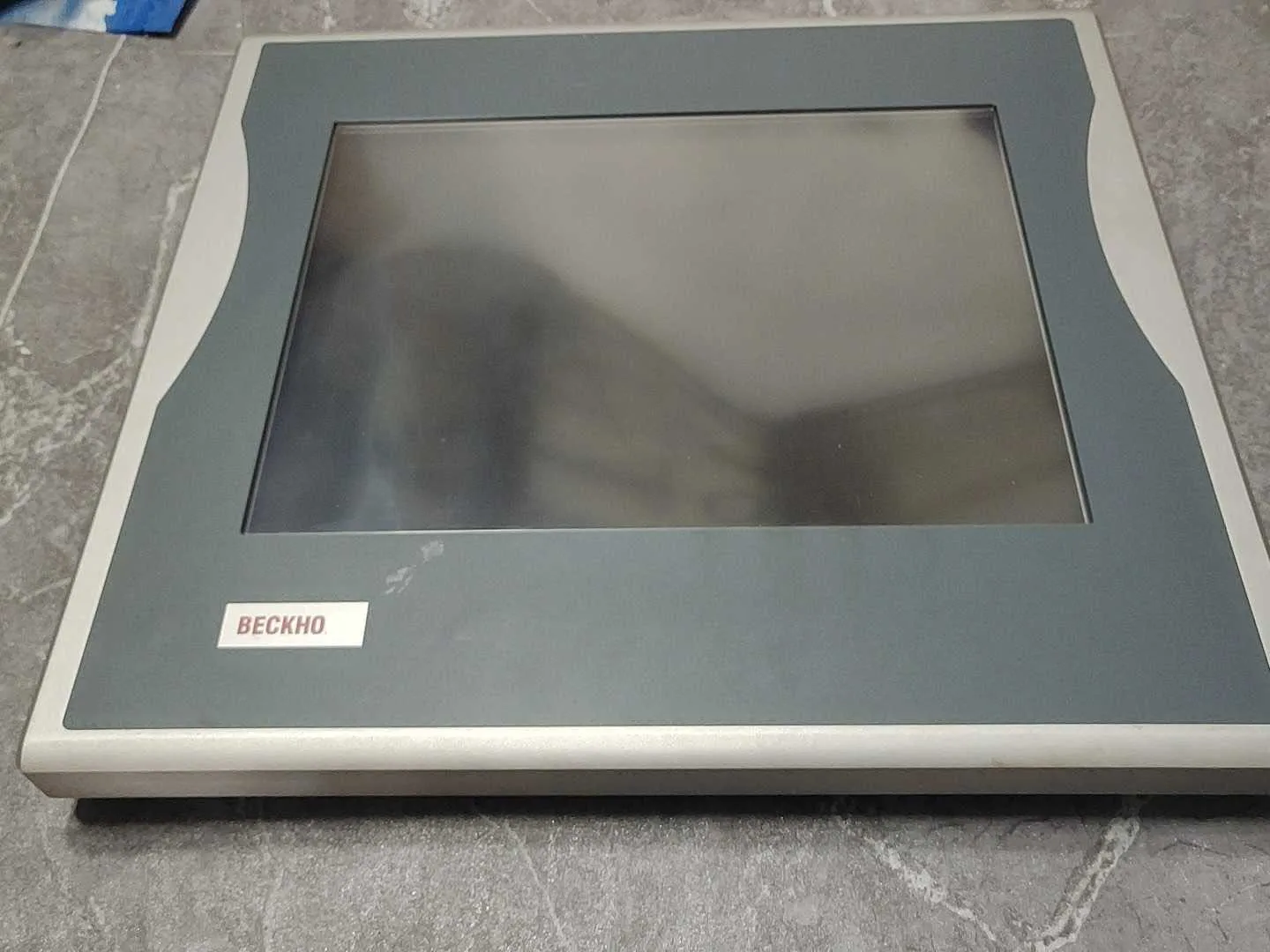 

CP7902-0001-0000 Operation Panel for Beckhoff