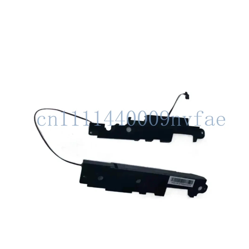 1 pair laptop builtt-in speaker for HP Pavilion G6 G6-1000 G7-1000 G7-1156NR g7-1113cl SBC3KR15T102ABD laptop notebook 17.3