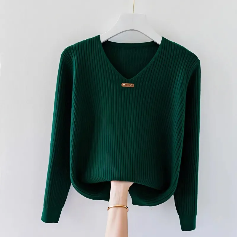 blackish green