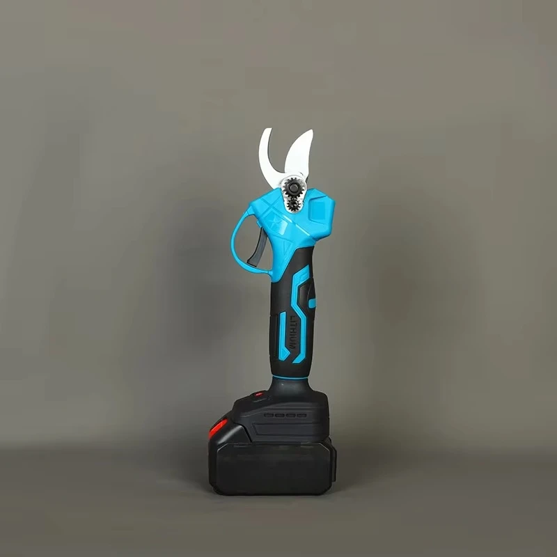 

Перезаряжаемая литиевая батарея, электрическая обрезка фруктовых деревьев, инструменты для дома и сада