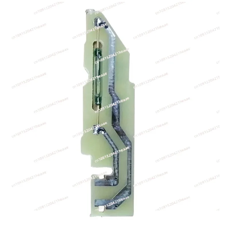 Suitable for   Automatic Dishwasher Water Flow control board