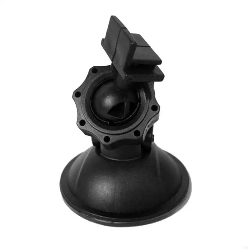 

H7JF Car Suction Cup For Cam Holder Vehicle Video Recorder on Windshield 5 Types
