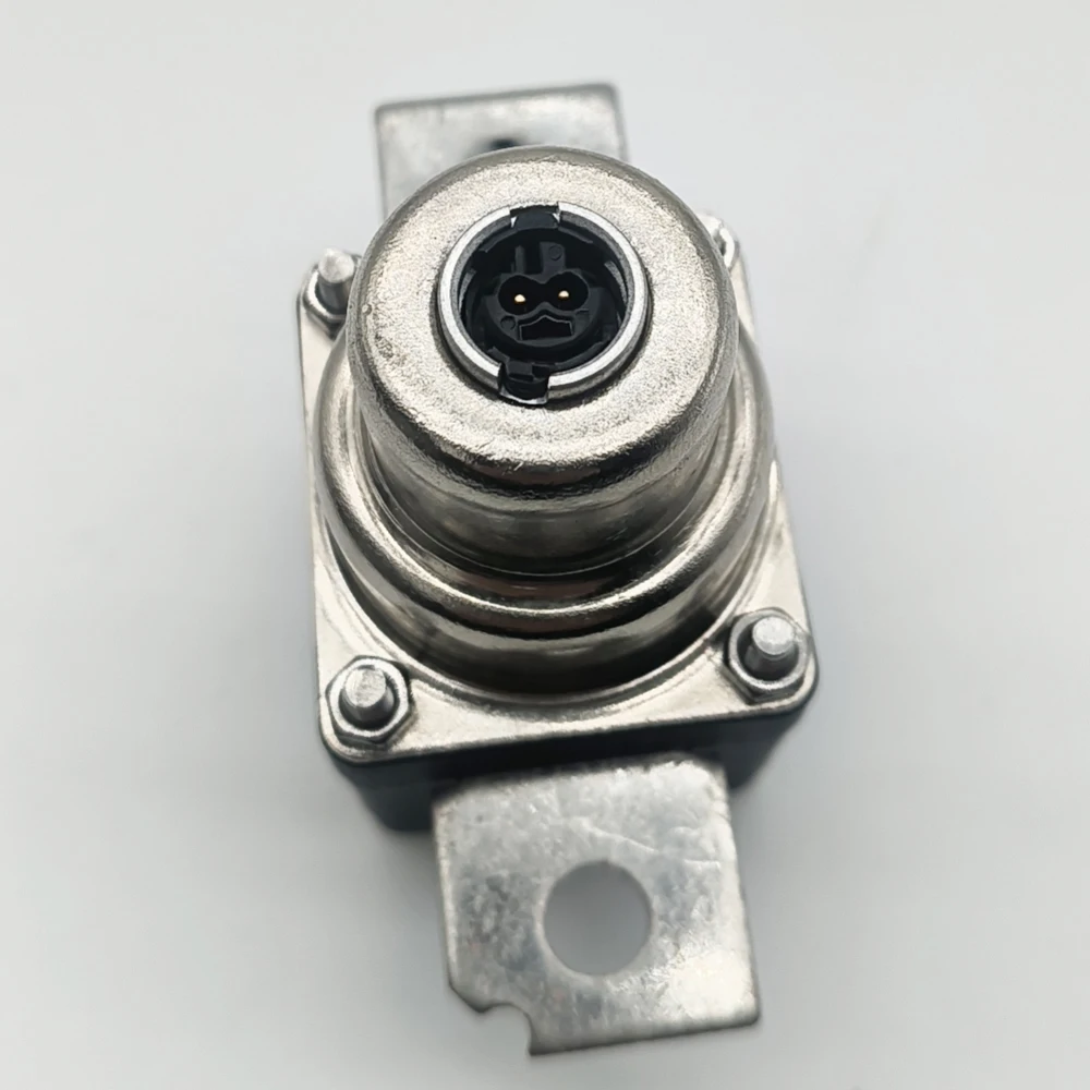 SFM-400-DA Intelligent Fuse Protector Accessories For Volvo EX30 EX90 and Zeekr 001 EV Pyrotechnical Fuse