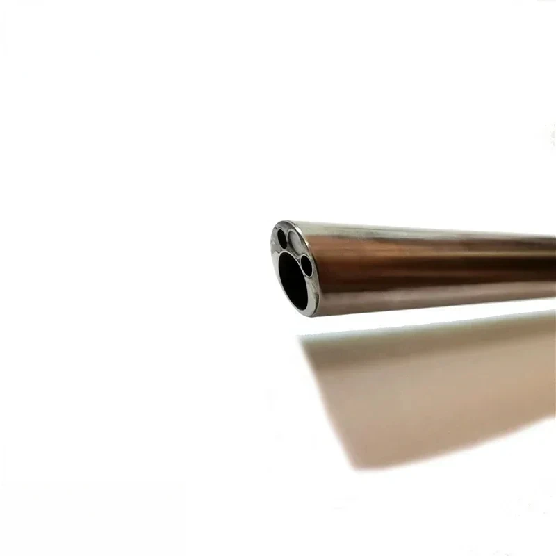 

Surgical Instruments Orthopedic10mm Interlaminar Spine Endoscope Discectomy Endoscope PLSD