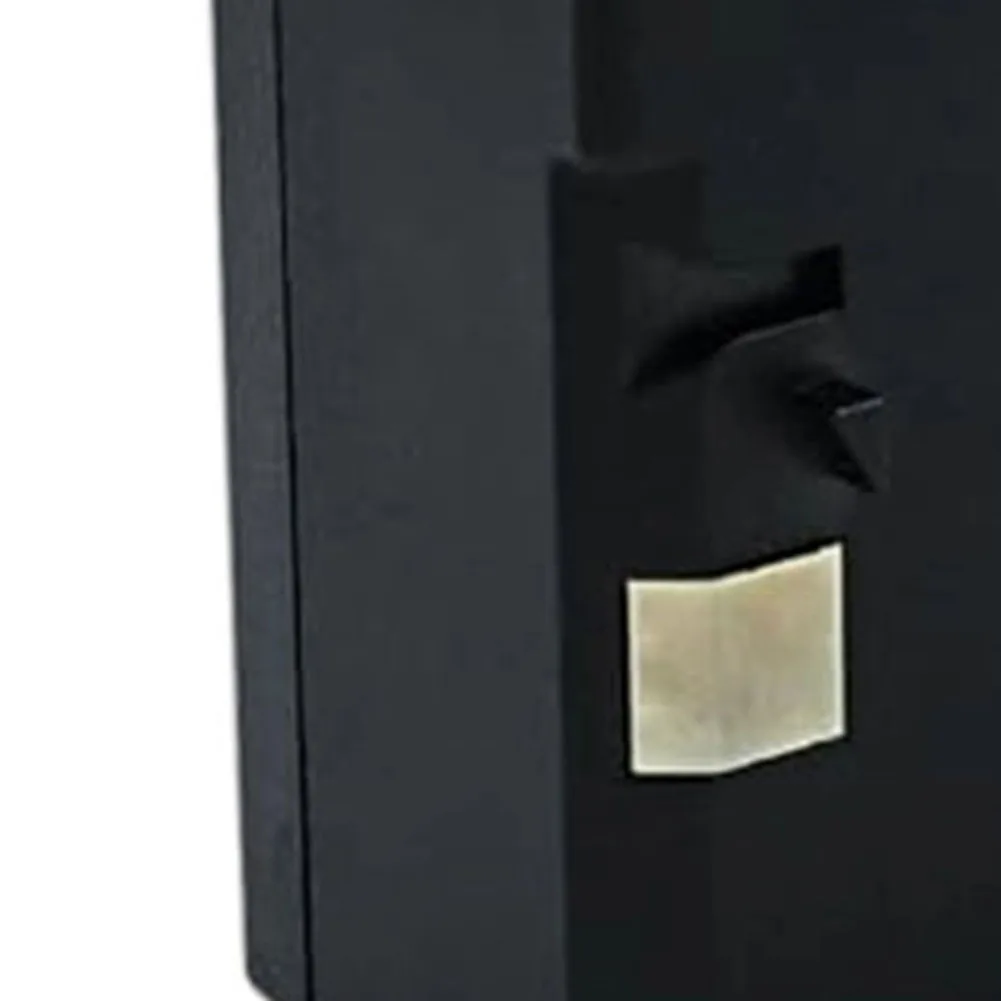 PCM300 Three Station Expansion Module Compatible with For Hunter Pro CHPC Controllers for Efficient System Capacity Extension