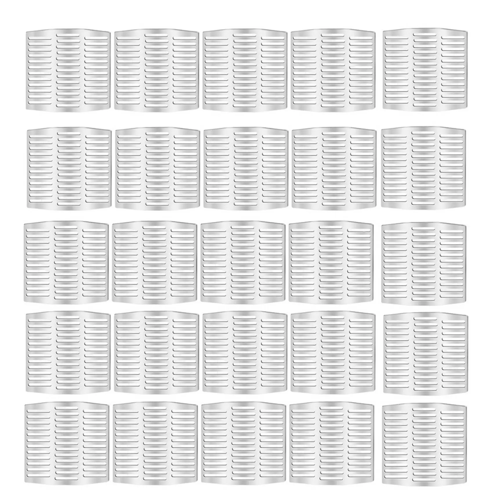 a80i-60-pezzi-coperture-per-fori-di-drenaggio-in-acciaio-inossidabile-da-275-x-28-pollici-per-muri-in-mattoni-inserti-per-fori-di-drenaggio-per-pareti-che-bloccano-e-mantengono-fuori-l'acqua