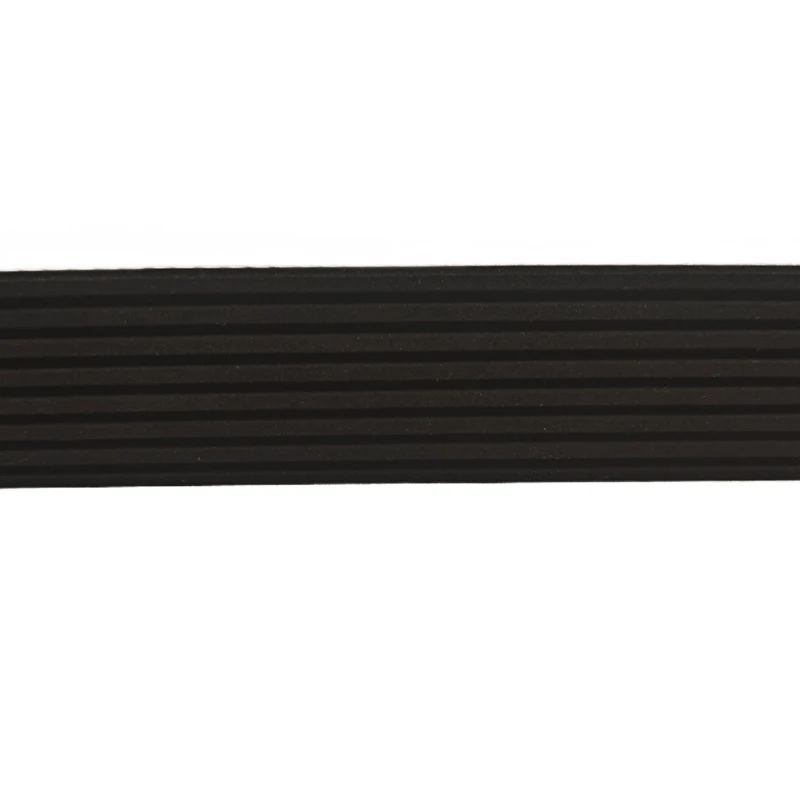 Ремень вентилятора двигателя 0700E001 71RL101