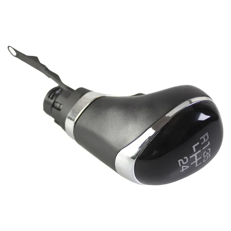 for Chevrolet Cruze 2016 Gear Shift Knob Head Accessories Cross Border Direct Supply