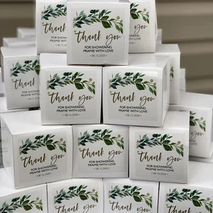 10ベストセールスロゴプリント-10