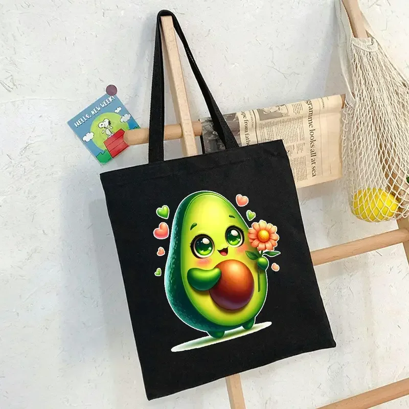 Bolso Grande De Lon… - image