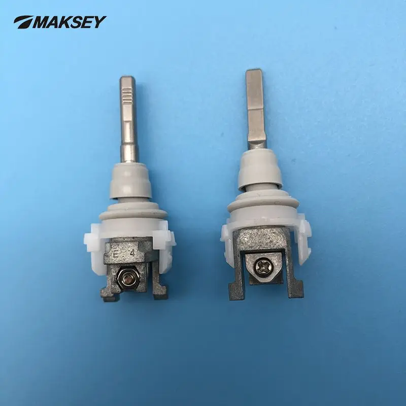 Slide image f569eb9ee83042e79b98833aba609f37