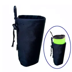 Scuba Diving SMB Surface Marker Buoy Bag Drawstring Gear Bag for Tech Cave Diving