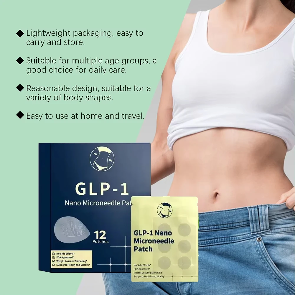 

Невидимый пластырь для ухода за телом, наполненный растительной эссенцией – питание, лифтинг, эластичность, увлажнение