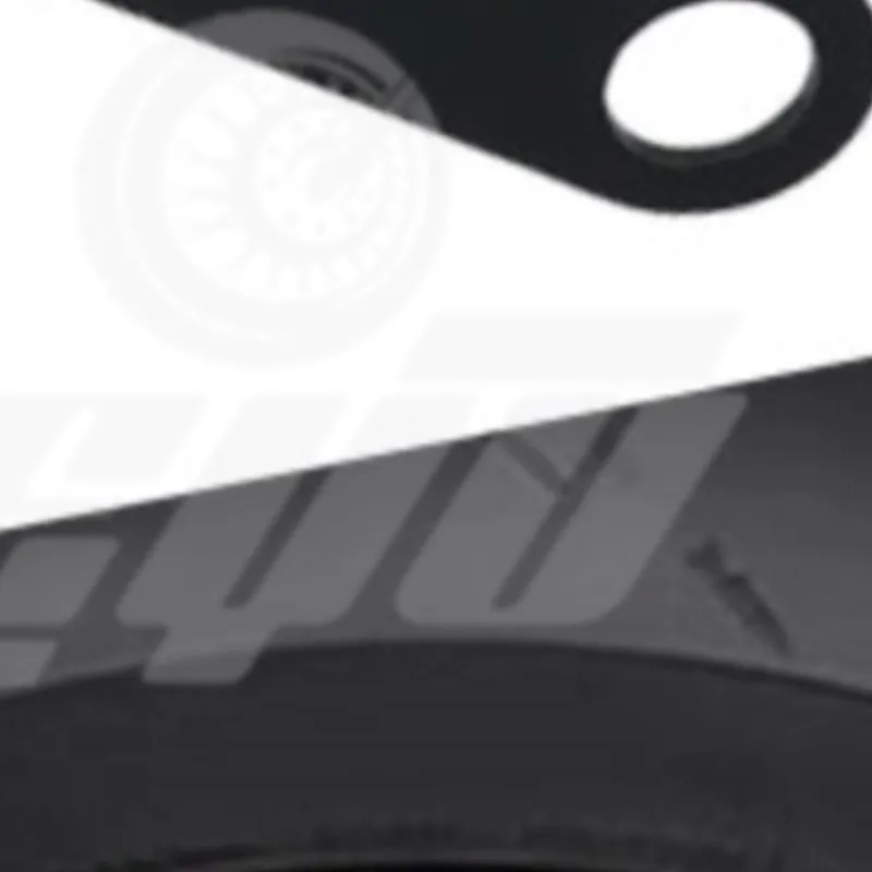 

For Yamaha YZFR1 YZFR1M YZF-R1 YZF-R1M YZF R1 R1M 2015 2016 2017 2018 2019 2020 2021 2022 2023 2024 Chain Guards Cover Protector