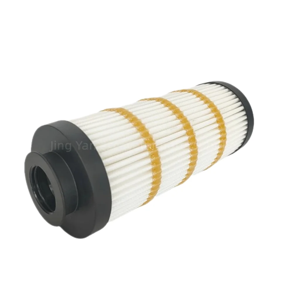 

3891079/389-1079/569-43-83920/HF 30244/P169449 For 950K/950M/963K/973K Hydraulic Oil Return Filter Loader Grader Parts