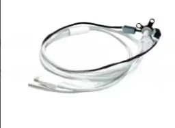 A1407 LCD Display Monitor Cable 922-9941 Replacement for 27 Inch