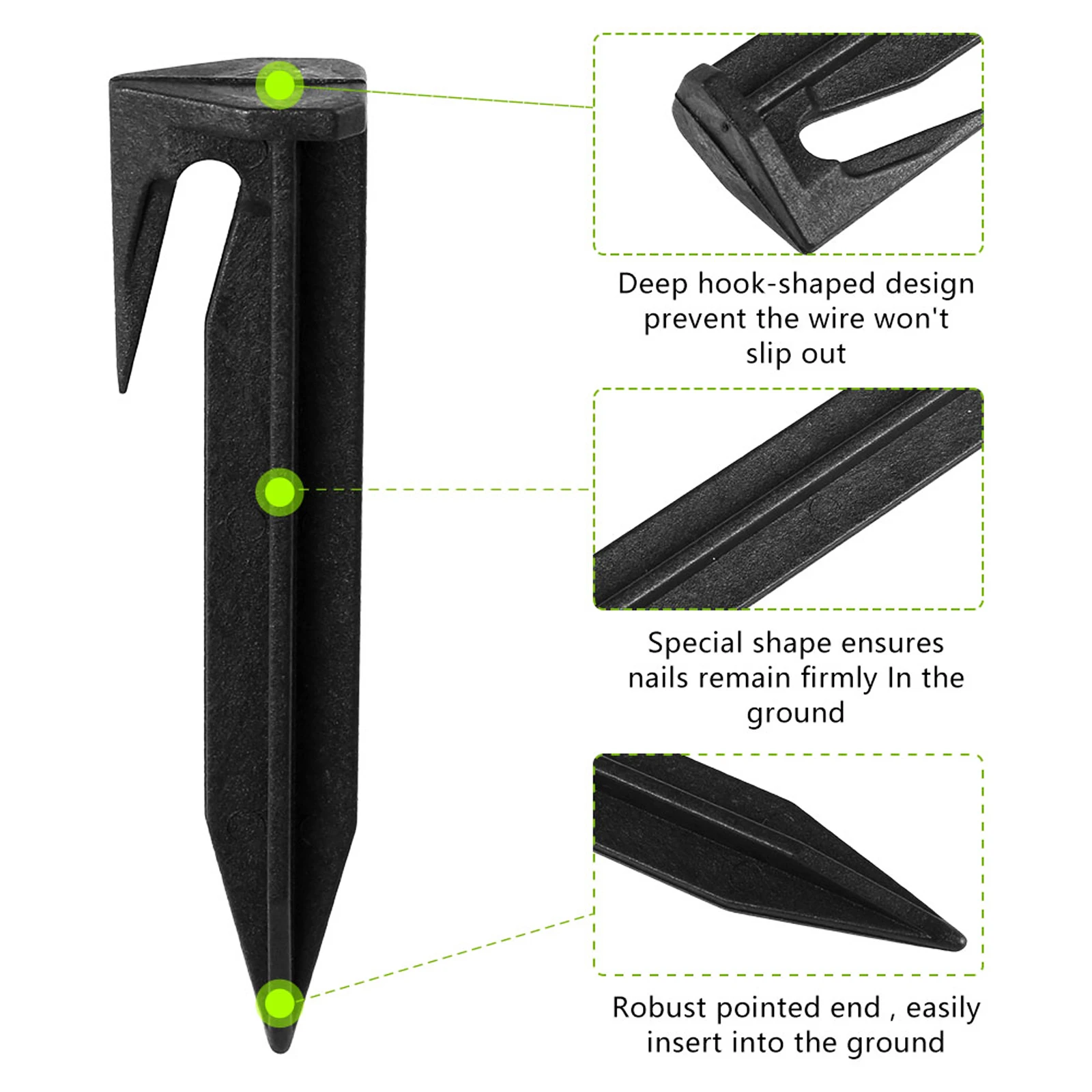 Thumbnail 3 - #3 Gardening Tool Sets Comparison Guide
