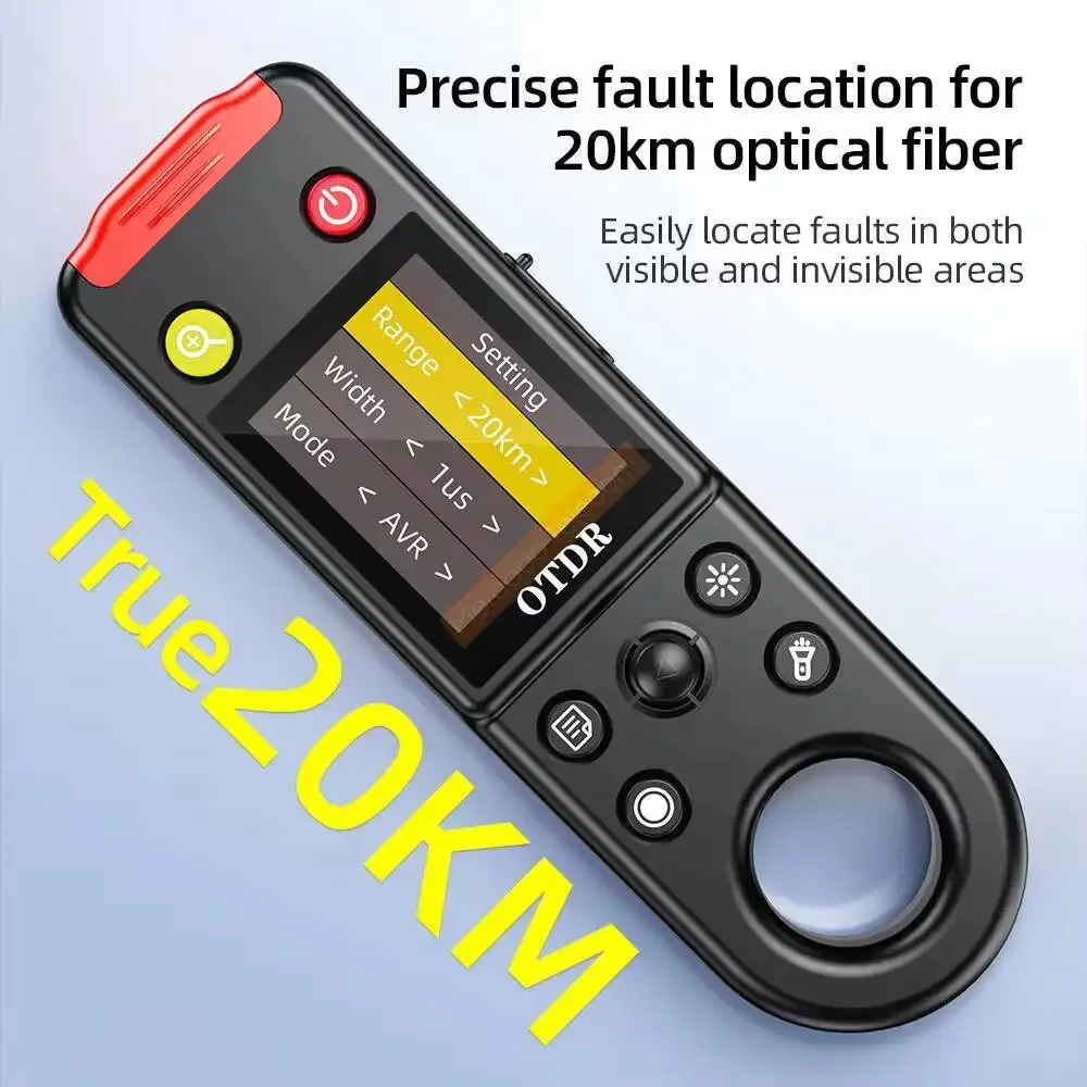 ot-10-mini-otdr-20km-reflectometre-optique-temporel-portable-localisateur-visuel-de-defauts-testeur-de-point-de-rupture