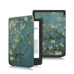 Slim Case for New 6
