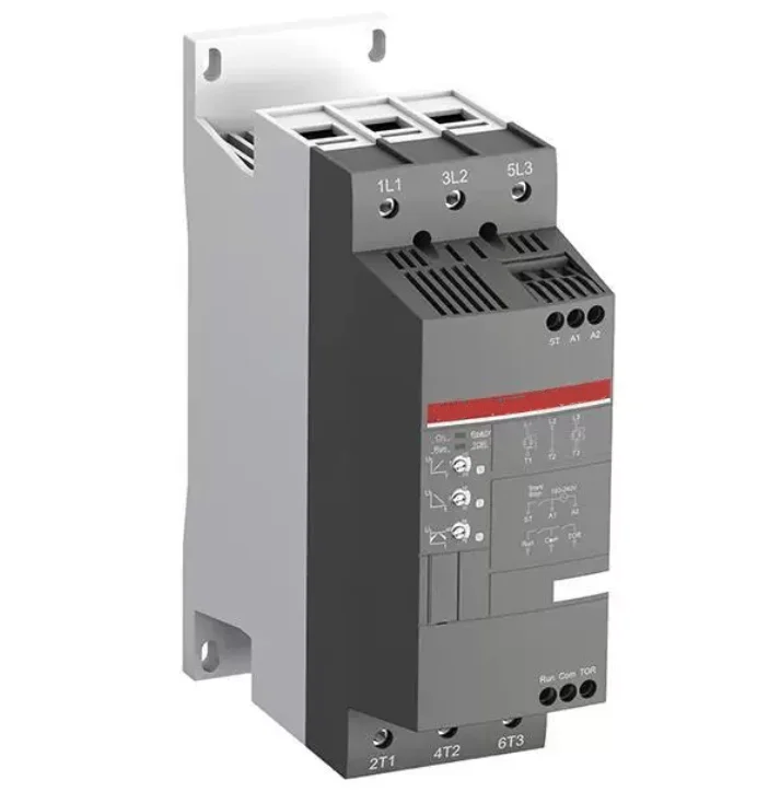Original new PSR16-600-70 Module
