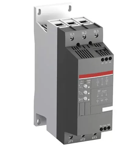 Original new PSR16-600-70 Module